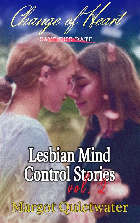 mind control stories porn|Categories